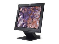 Lenovo ThinkVision L150 (T36ABEU) Lenovo ThinkVision L150 (T36ABEU)